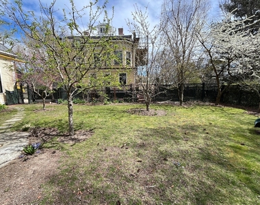 83 Washington Avenue - Photo Thumbnail 27