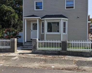 28 Horace Street - Photo Thumbnail 0