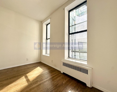 156 East 85th Street - Photo Thumbnail 2