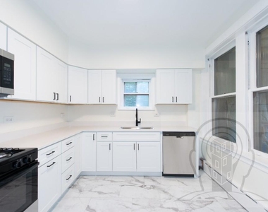 5051 W Berenice - Photo Thumbnail 4