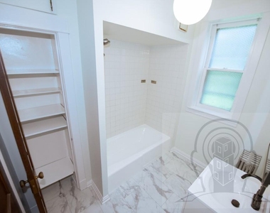 5051 W Berenice - Photo Thumbnail 6