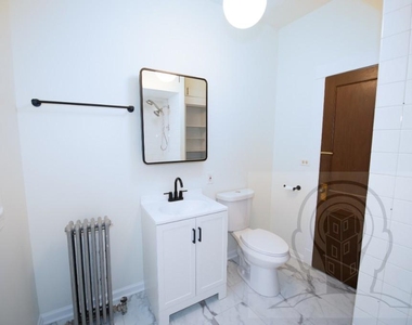5051 W Berenice - Photo Thumbnail 7