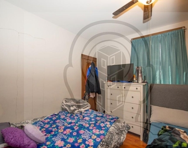 5051 W Berenice - Photo Thumbnail 10
