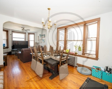 5051 W Berenice - Photo Thumbnail 9