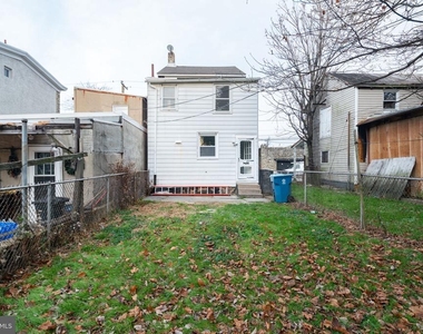 4448 Mitchell St - Photo Thumbnail 29