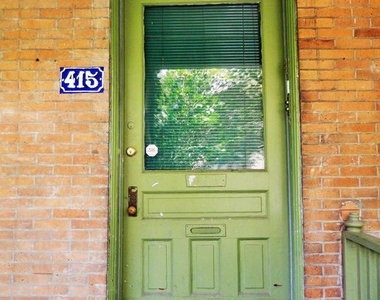 415 S 44th St - Photo Thumbnail 2