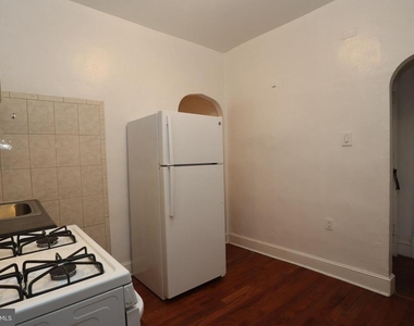 422 S 45th St - Photo Thumbnail 9