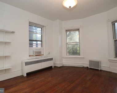 422 S 45th St - Photo Thumbnail 11