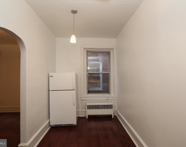 422 S 45th St - Photo Thumbnail 9