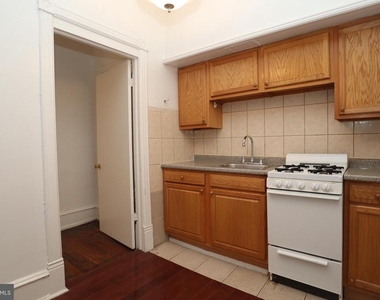 422 S 45th St - Photo Thumbnail 6