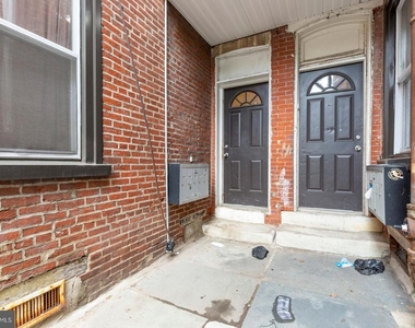 131 W Susquehanna Ave - Photo Thumbnail 12