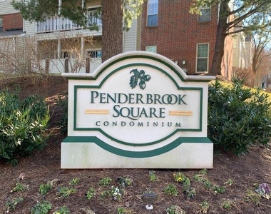 12161 Penderview Ter - Photo Thumbnail 1