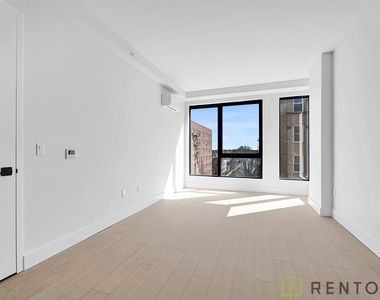 1634 Flatbush Avenue - Photo Thumbnail 8