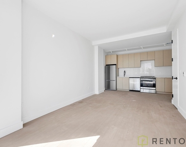 1634 Flatbush Avenue - Photo Thumbnail 10