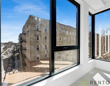 1634 Flatbush Avenue - Photo Thumbnail 9