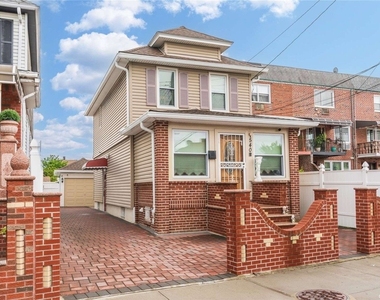 1540 Canarsie Road - Photo Thumbnail 0