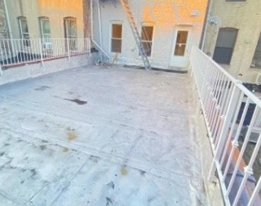 3434 Fulton St - Photo Thumbnail 10