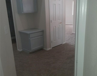 3814 Spruceview Court - Photo Thumbnail 24