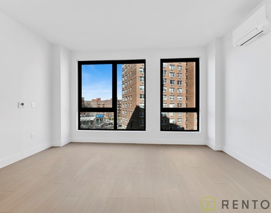 1634 Flatbush Avenue - Photo Thumbnail 4