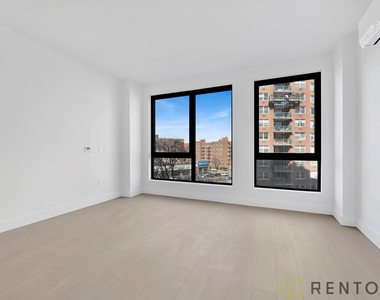 1634 Flatbush Avenue - Photo Thumbnail 5