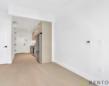 1634 Flatbush Avenue - Photo Thumbnail 2