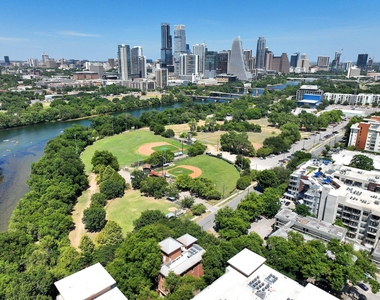 1600 Barton Springs Rd - Photo Thumbnail 21