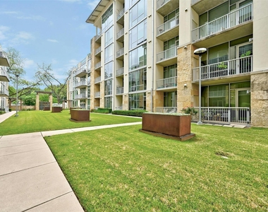 1600 Barton Springs Rd - Photo Thumbnail 20