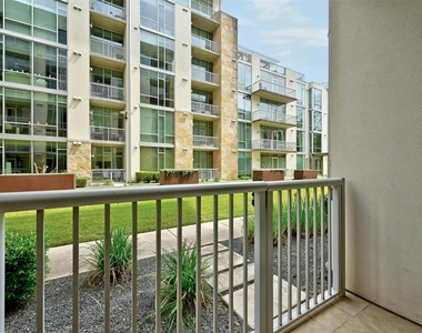 1600 Barton Springs Rd - Photo Thumbnail 18