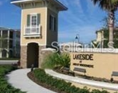 8264 Maritime Flag Street - Photo Thumbnail 16