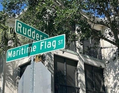 8264 Maritime Flag Street - Photo Thumbnail 17