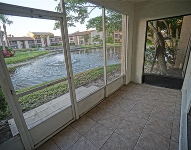 3865 S Lake Drive - Photo Thumbnail 12