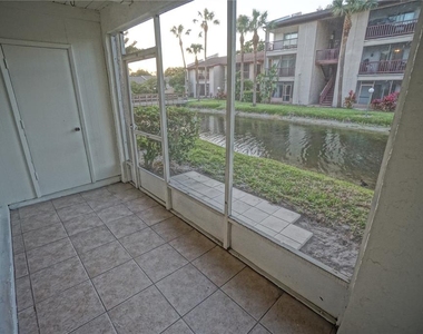 3865 S Lake Drive - Photo Thumbnail 13