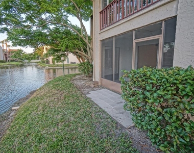 3865 S Lake Drive - Photo Thumbnail 14