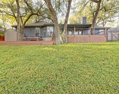 140 Canyon Rd - Photo Thumbnail 29