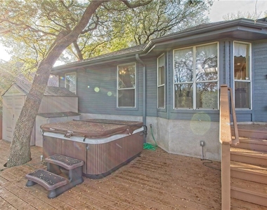 140 Canyon Rd - Photo Thumbnail 32