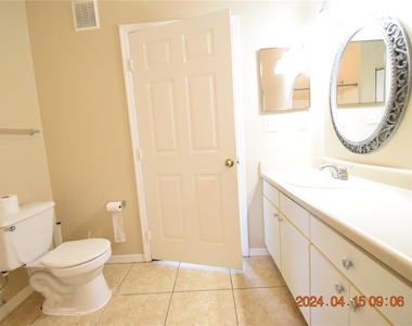 10502 Windsor Lake Court - Photo Thumbnail 20