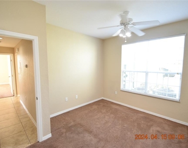 10502 Windsor Lake Court - Photo Thumbnail 16