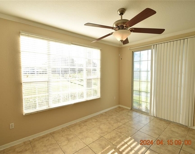 10502 Windsor Lake Court - Photo Thumbnail 3