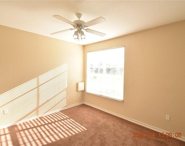 10502 Windsor Lake Court - Photo Thumbnail 21