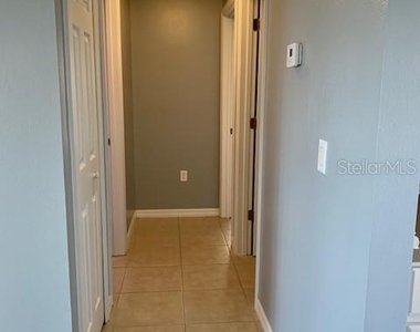 1042 Swanson Drive - Photo Thumbnail 17