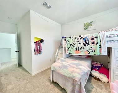 11824 Clare Hill Avenue - Photo Thumbnail 25