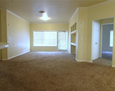 3561 Conroy Road - Photo Thumbnail 8