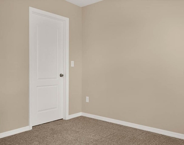 4615 Watson Woods Way - Photo Thumbnail 24