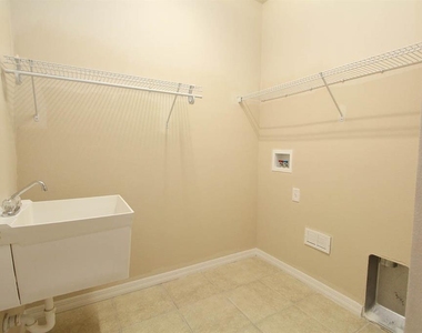 4615 Watson Woods Way - Photo Thumbnail 11