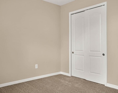 4615 Watson Woods Way - Photo Thumbnail 22