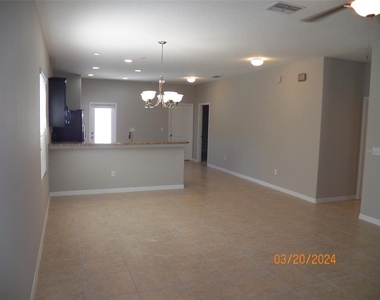 6802 Butterfly Drive - Photo Thumbnail 21