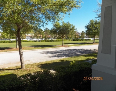 6802 Butterfly Drive - Photo Thumbnail 7