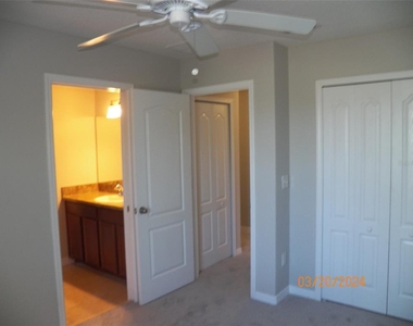 6802 Butterfly Drive - Photo Thumbnail 30