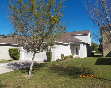 6802 Butterfly Drive - Photo Thumbnail 2