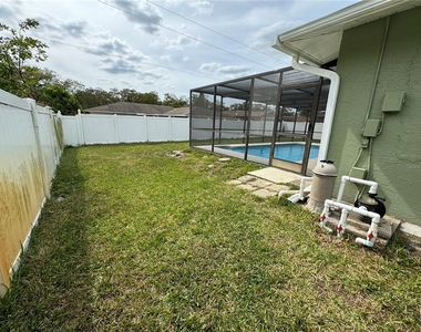 8725 Aruba Lane - Photo Thumbnail 23